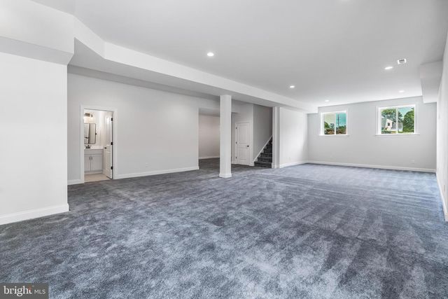 195 CONCORD MEETING RD, Glen Mills, PA 19342