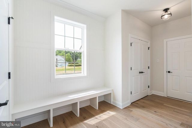 195 CONCORD MEETING RD, Glen Mills, PA 19342