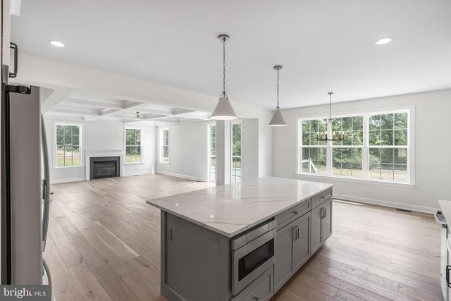 195 CONCORD MEETING RD, Glen Mills, PA 19342