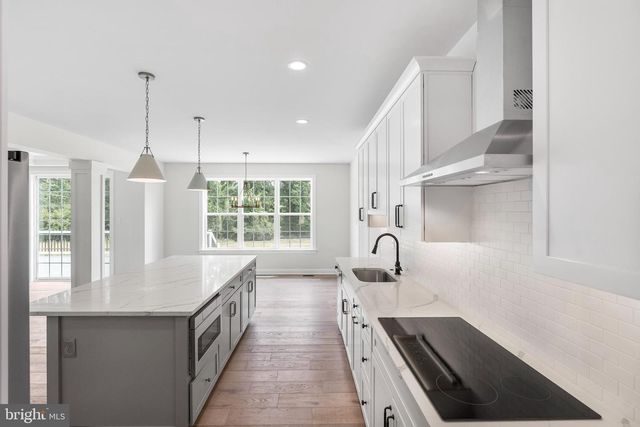 195 CONCORD MEETING RD, Glen Mills, PA 19342