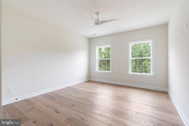 195 CONCORD MEETING RD, Glen Mills, PA 19342