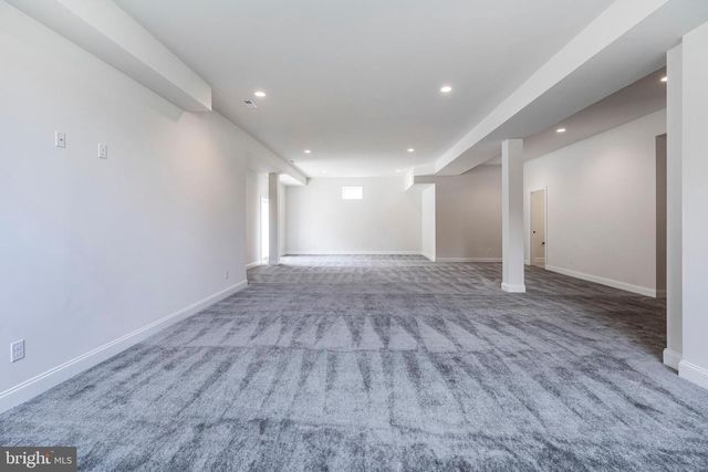 195 CONCORD MEETING RD, Glen Mills, PA 19342