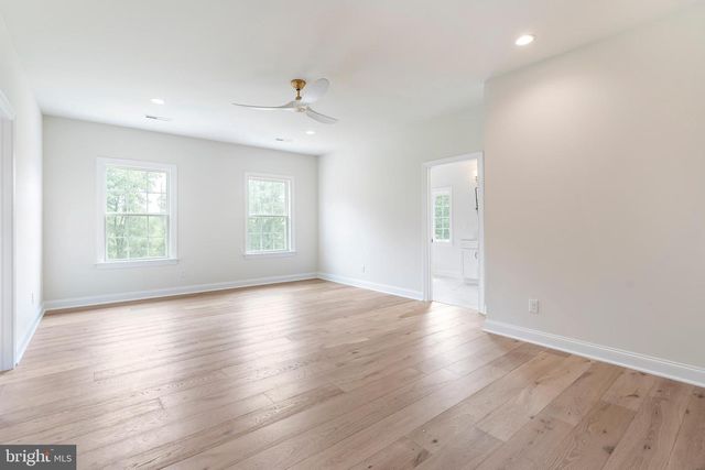 195 CONCORD MEETING RD, Glen Mills, PA 19342