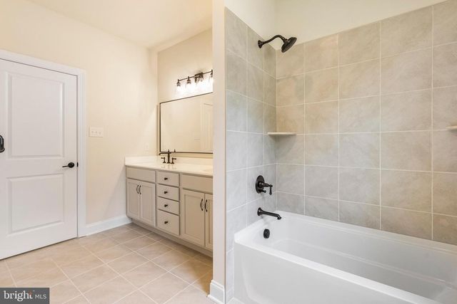 195 CONCORD MEETING RD, Glen Mills, PA 19342