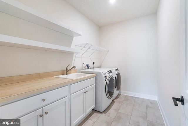 195 CONCORD MEETING RD, Glen Mills, PA 19342