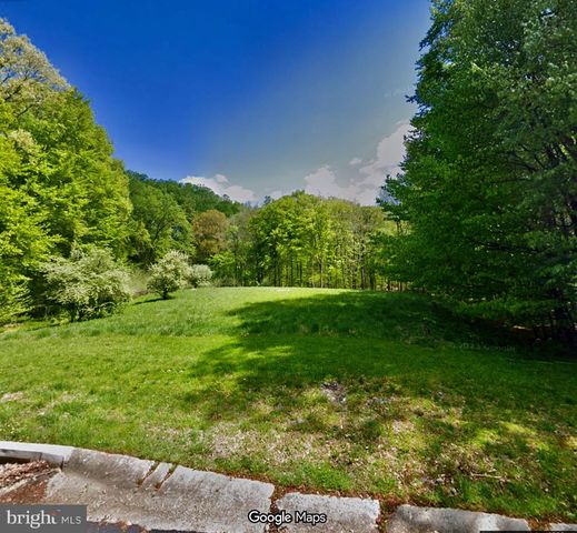 195 CONCORD MEETING RD, Glen Mills, PA 19342