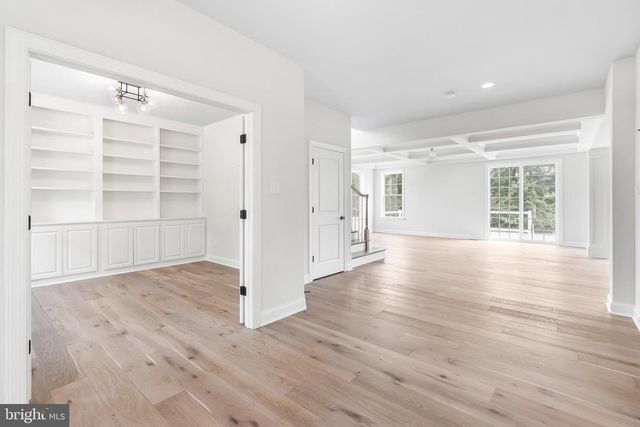 195 CONCORD MEETING RD, Glen Mills, PA 19342