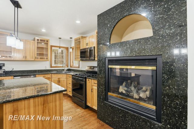 12471 Northern Woods Circle, Tittabawassee Twp, MI 48623