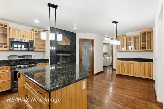 12471 Northern Woods Circle, Tittabawassee Twp, MI 48623