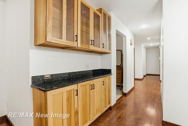 12471 Northern Woods Circle, Tittabawassee Twp, MI 48623