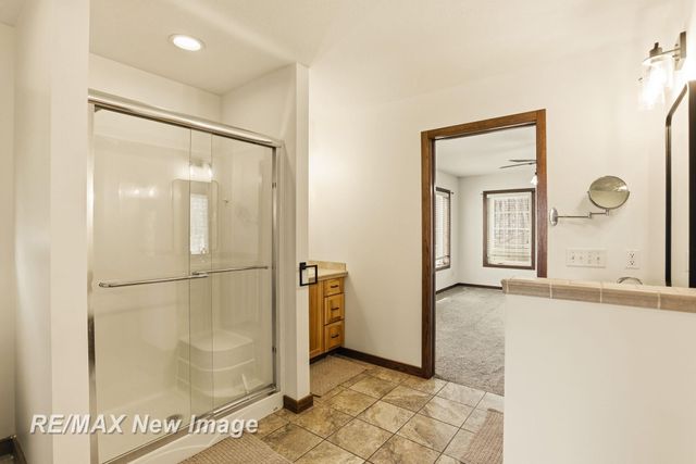 12471 Northern Woods Circle, Tittabawassee Twp, MI 48623