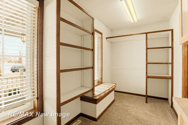 12471 Northern Woods Circle, Tittabawassee Twp, MI 48623