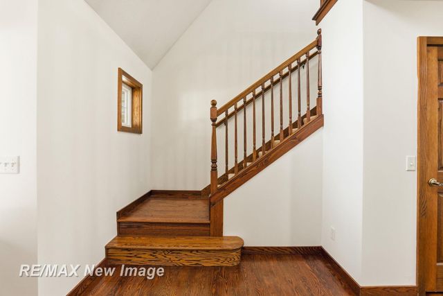 12471 Northern Woods Circle, Tittabawassee Twp, MI 48623