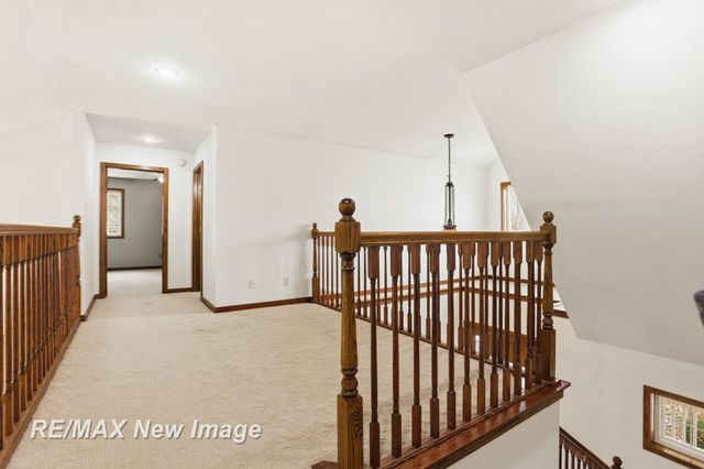 12471 Northern Woods Circle, Tittabawassee Twp, MI 48623