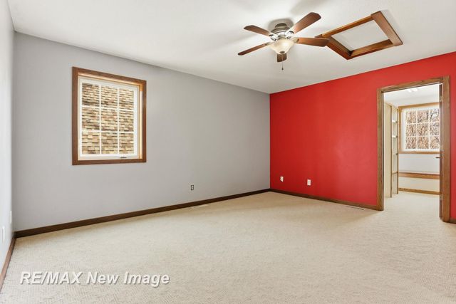 12471 Northern Woods Circle, Tittabawassee Twp, MI 48623