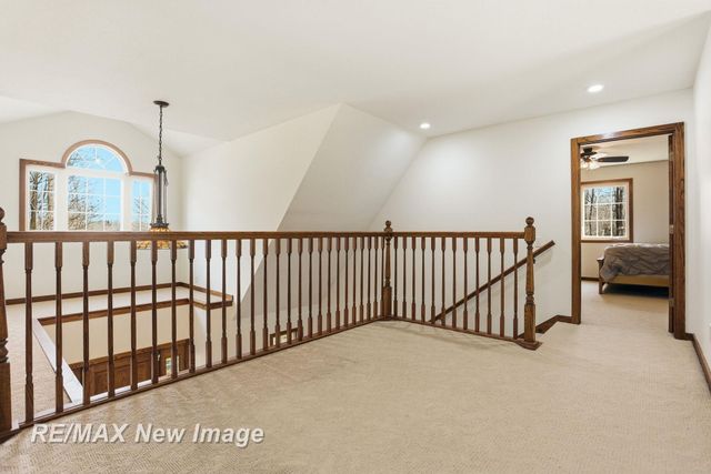 12471 Northern Woods Circle, Tittabawassee Twp, MI 48623