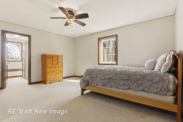 12471 Northern Woods Circle, Tittabawassee Twp, MI 48623