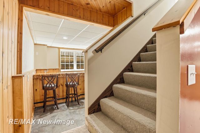 12471 Northern Woods Circle, Tittabawassee Twp, MI 48623