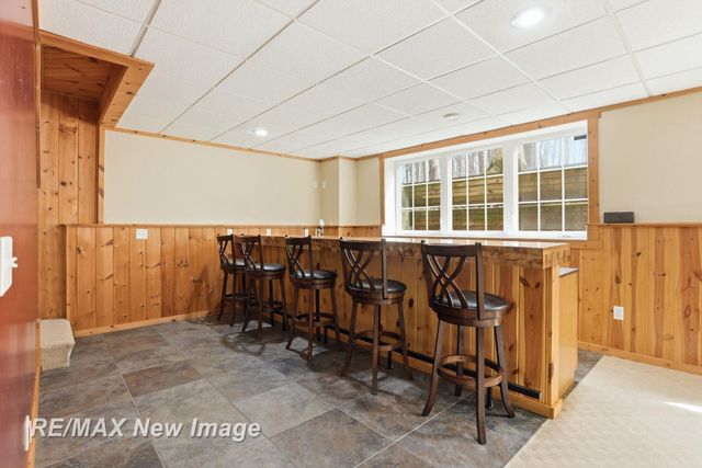 12471 Northern Woods Circle, Tittabawassee Twp, MI 48623