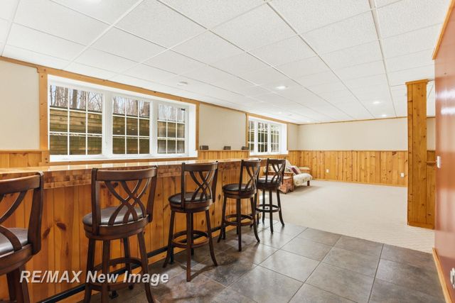 12471 Northern Woods Circle, Tittabawassee Twp, MI 48623