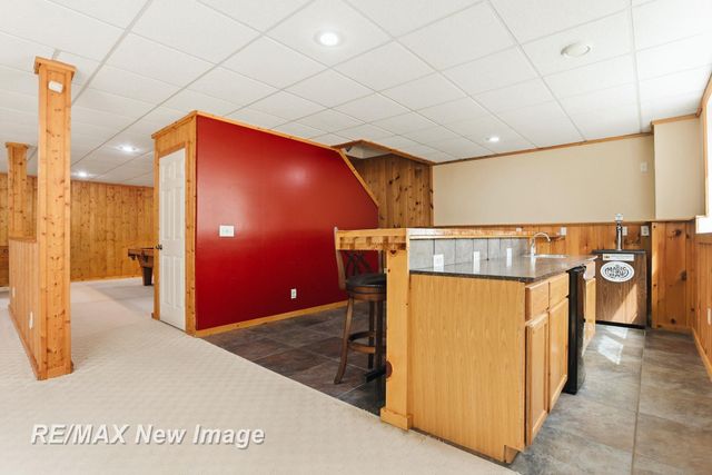 12471 Northern Woods Circle, Tittabawassee Twp, MI 48623