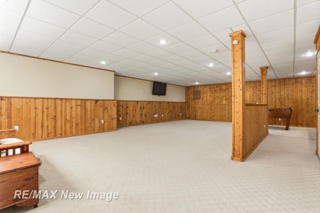 12471 Northern Woods Circle, Tittabawassee Twp, MI 48623