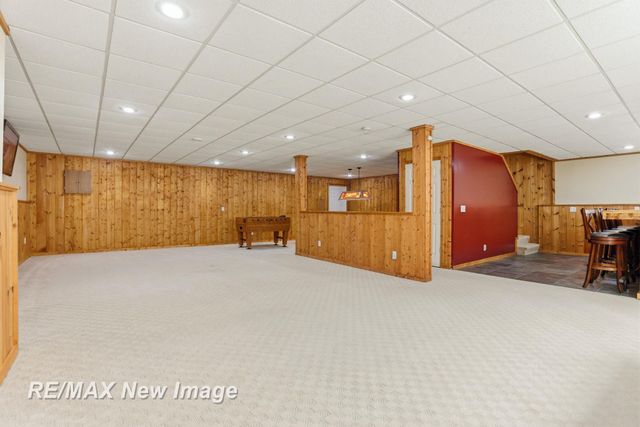 12471 Northern Woods Circle, Tittabawassee Twp, MI 48623