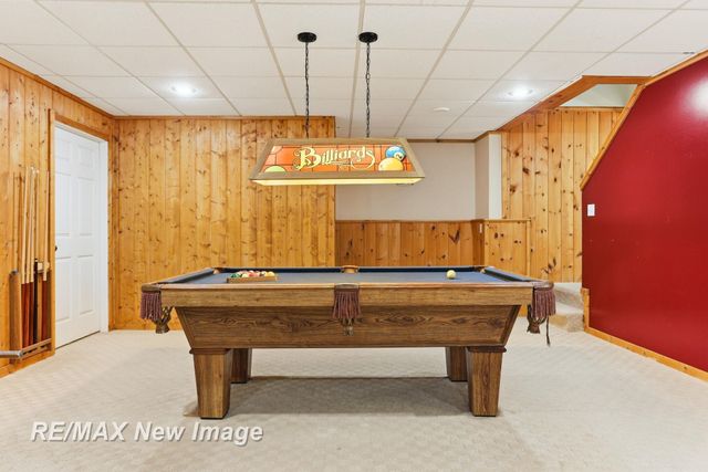 12471 Northern Woods Circle, Tittabawassee Twp, MI 48623