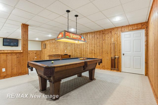 12471 Northern Woods Circle, Tittabawassee Twp, MI 48623