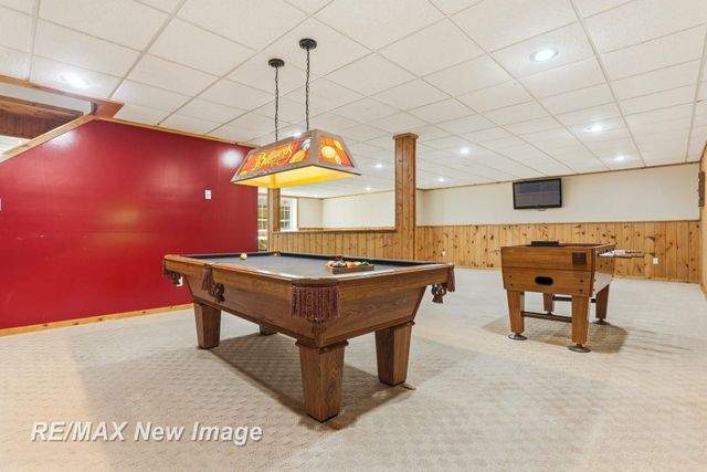 12471 Northern Woods Circle, Tittabawassee Twp, MI 48623