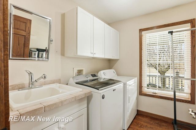 12471 Northern Woods Circle, Tittabawassee Twp, MI 48623