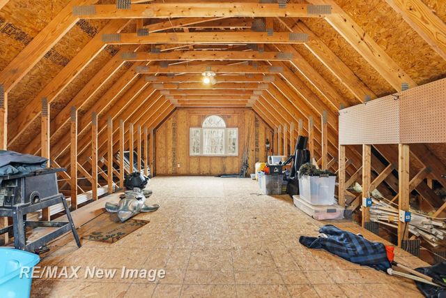 12471 Northern Woods Circle, Tittabawassee Twp, MI 48623