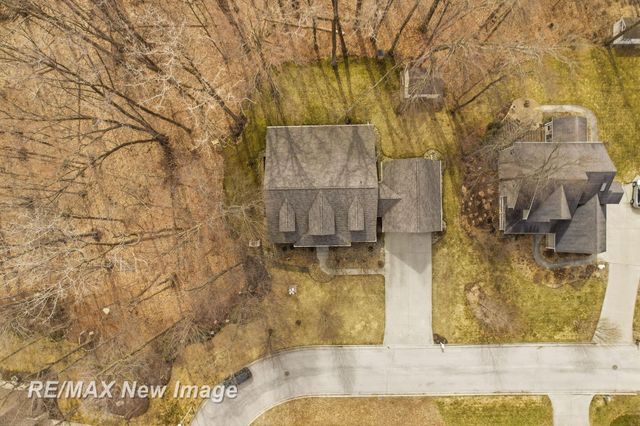 12471 Northern Woods Circle, Tittabawassee Twp, MI 48623