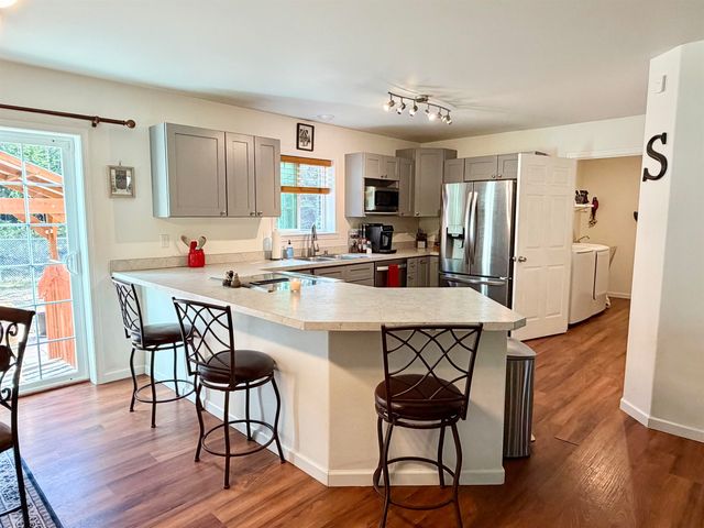 3335 MAGNETO COURT, North Pole, AK 99705