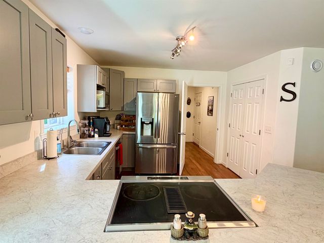 3335 MAGNETO COURT, North Pole, AK 99705