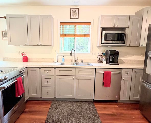 3335 MAGNETO COURT, North Pole, AK 99705