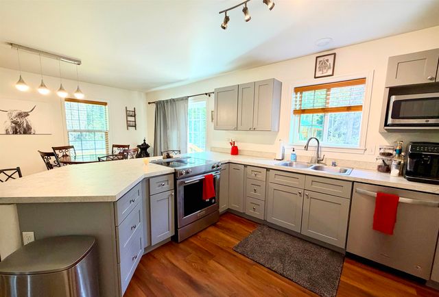 3335 MAGNETO COURT, North Pole, AK 99705