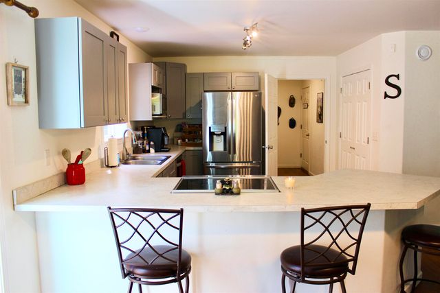 3335 MAGNETO COURT, North Pole, AK 99705
