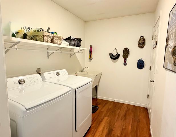3335 MAGNETO COURT, North Pole, AK 99705