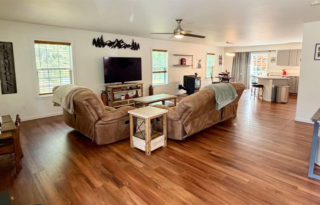 3335 MAGNETO COURT, North Pole, AK 99705