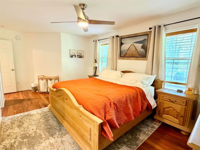 3335 MAGNETO COURT, North Pole, AK 99705