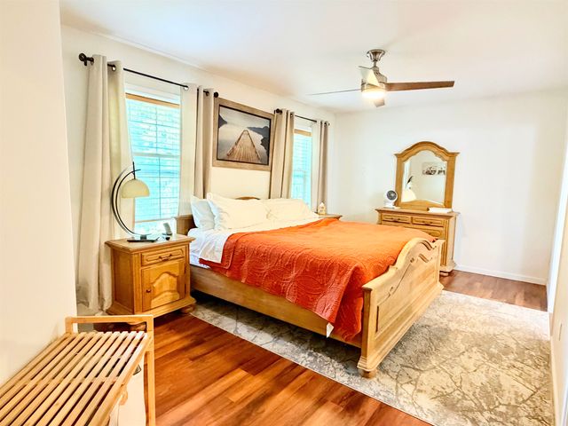 3335 MAGNETO COURT, North Pole, AK 99705