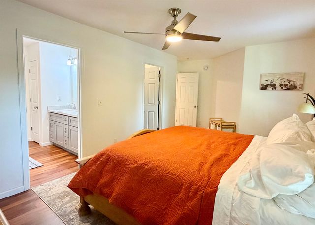 3335 MAGNETO COURT, North Pole, AK 99705