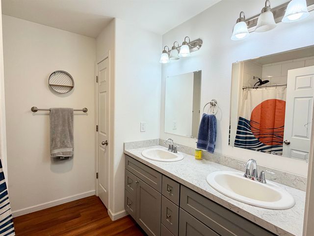 3335 MAGNETO COURT, North Pole, AK 99705