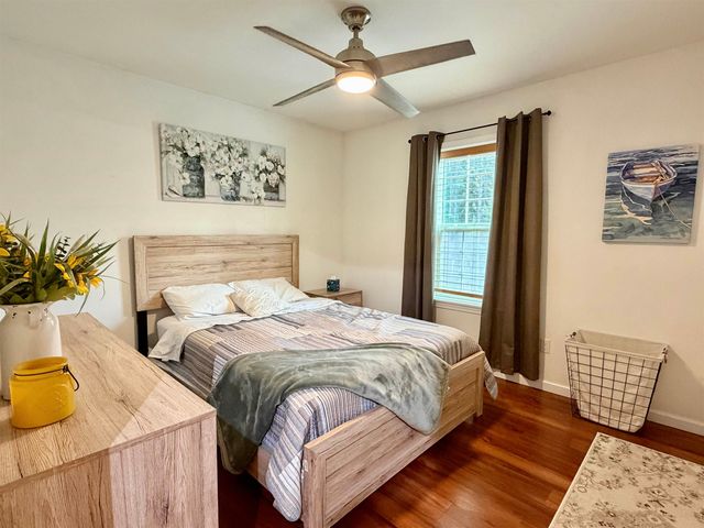 3335 MAGNETO COURT, North Pole, AK 99705