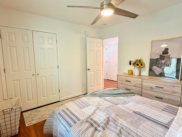 3335 MAGNETO COURT, North Pole, AK 99705