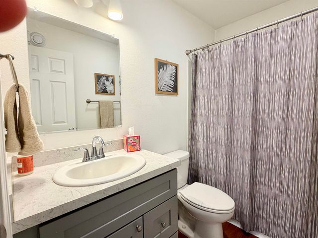 3335 MAGNETO COURT, North Pole, AK 99705