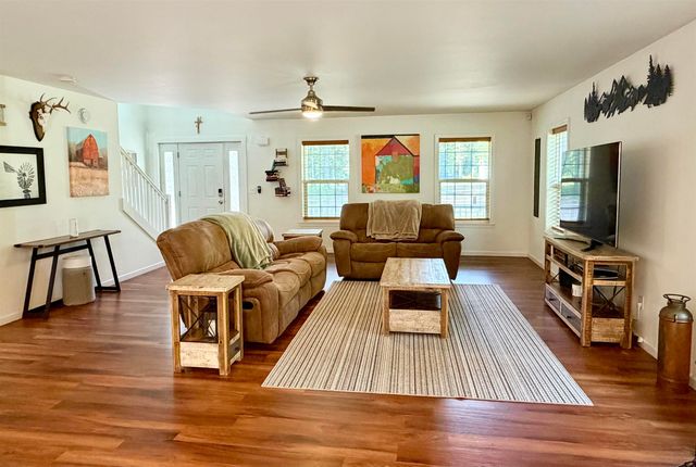 3335 MAGNETO COURT, North Pole, AK 99705