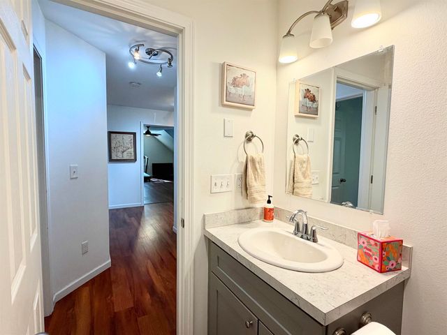 3335 MAGNETO COURT, North Pole, AK 99705