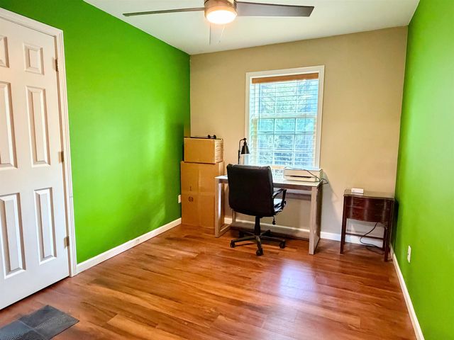 3335 MAGNETO COURT, North Pole, AK 99705